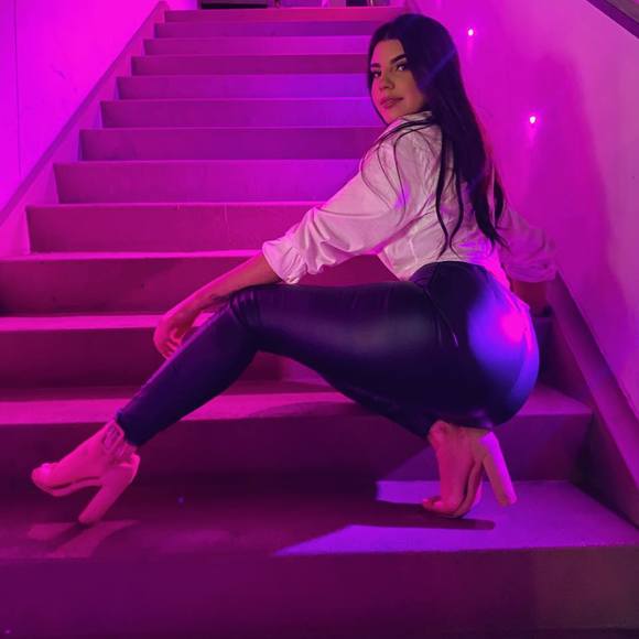 delmi8